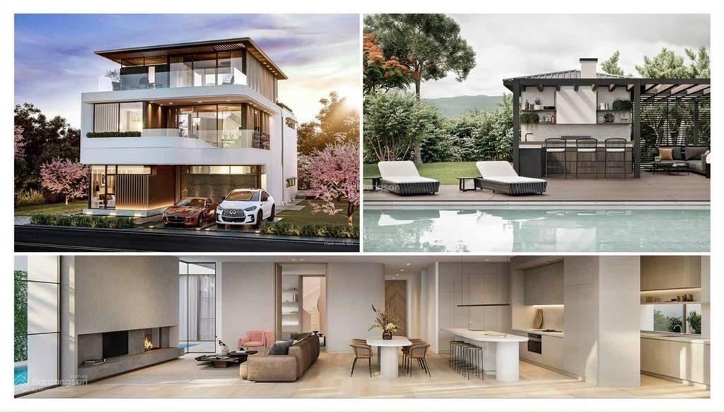 Chính chủ bán garden villa swanbay oasia (l34) vị trí góc 2 mt đẹp, gần hồ bơi, giá rẻ nhất dự án