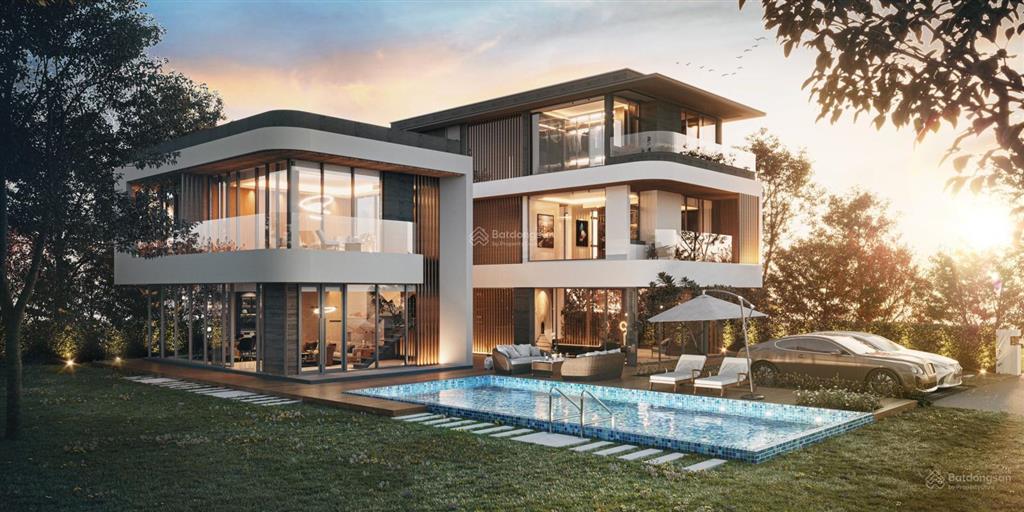 Chính chủ bán garden villa swanbay oasia (l34) vị trí góc 2 mt đẹp, gần hồ bơi, giá rẻ nhất dự án