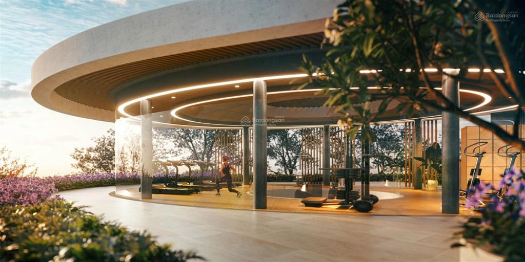 Chính chủ bán garden villa swanbay oasia (l34) vị trí góc 2 mt đẹp, gần hồ bơi, giá rẻ nhất dự án