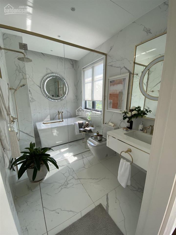 Chính chủ bán biệt thự đơn lập châu á swanbay zone 8, căn góc, view công viên rất đẹp, giá tốt nhất