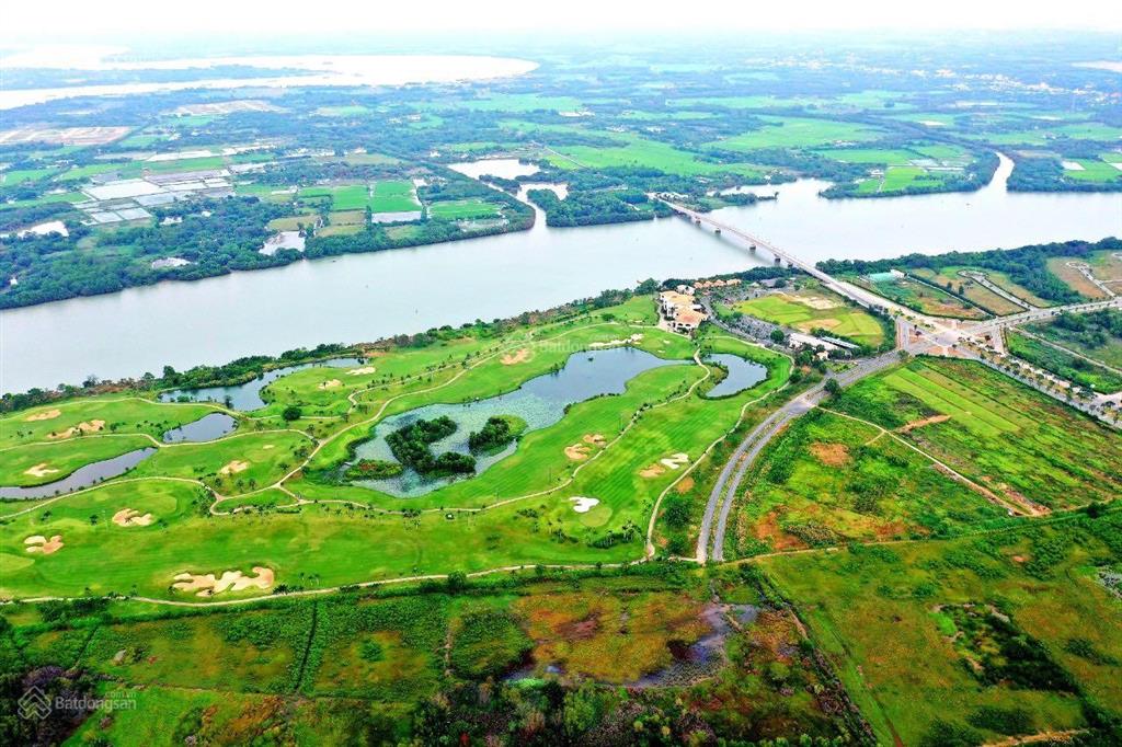 Hot! bán biệt thự đơn lập căn góc swan bay kiểu pháp vị trí hoa hậu, view công viên & gần clubhouse