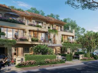 Hot! mở bán nhà phố, biệt thự izumi canaria, hàng cđt, tt dãn đến 36 tháng, ck 9,5%, hỗ trợ vay 70%