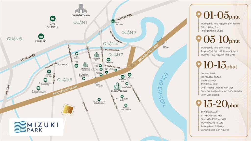 Hot! mở bán căn hộ 23pn mua trực tiếp cđt, chiết khấu khủng 14,5%, hỗ trợ vay 70% , lãi suất 0%