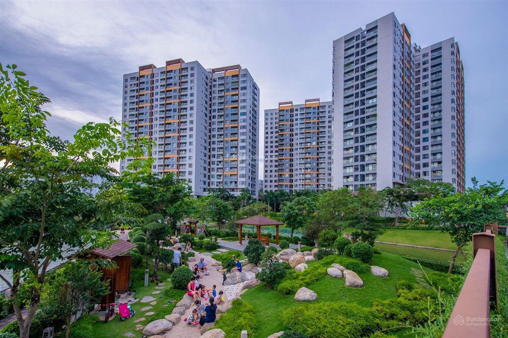 Hot! mở bán căn hộ 23pn mua trực tiếp cđt, chiết khấu khủng 14,5%, hỗ trợ vay 70% , lãi suất 0%