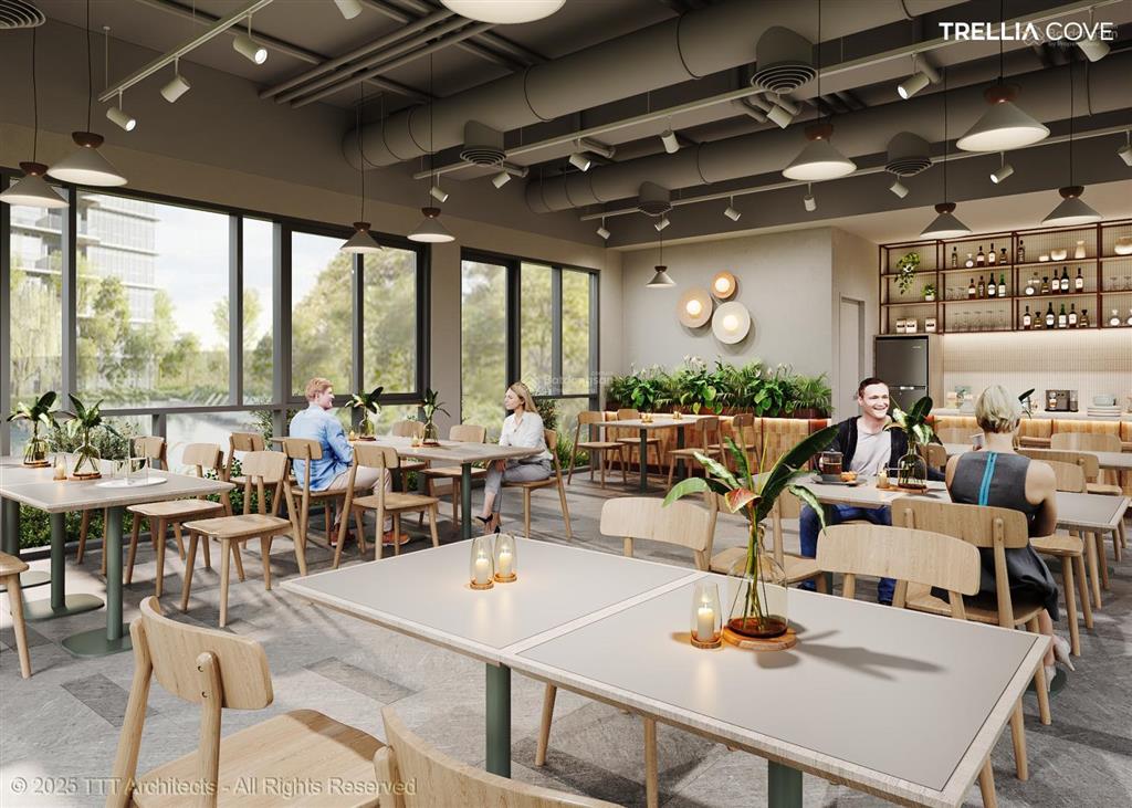 Hot! mở bán căn hộ 23pn mua trực tiếp cđt, chiết khấu khủng 14,5%, hỗ trợ vay 70% , lãi suất 0%