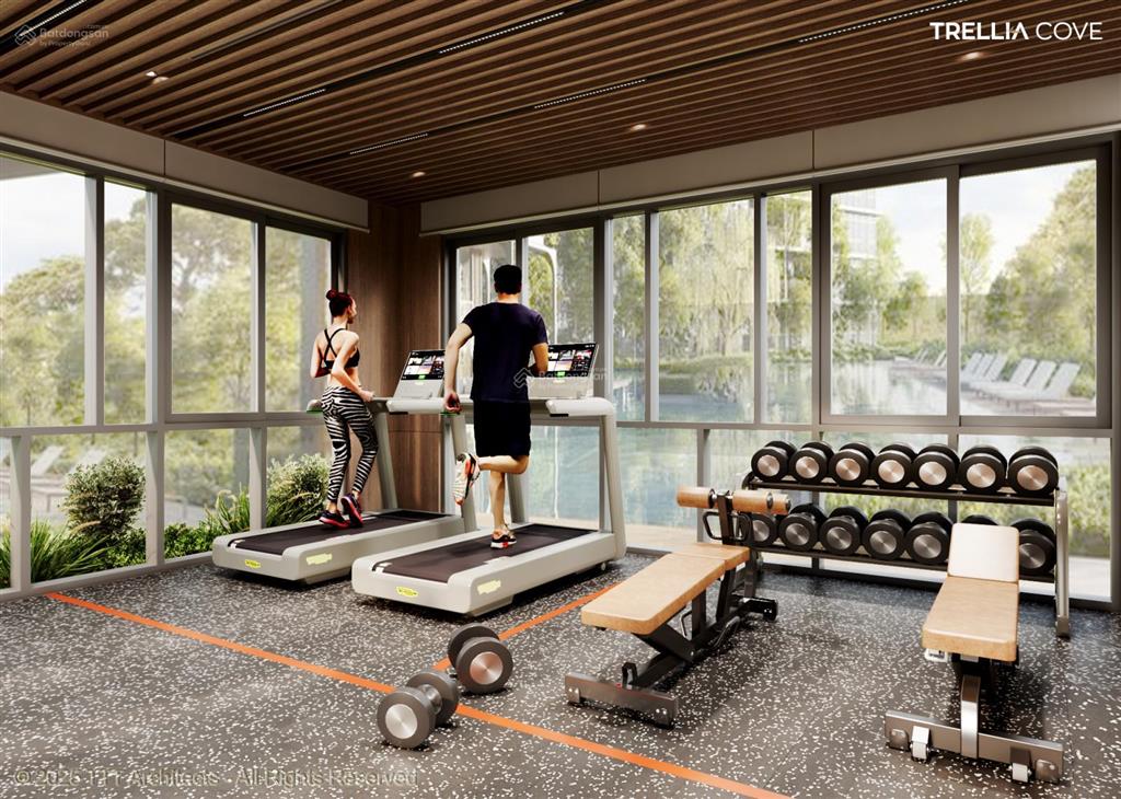 Hot! mở bán căn hộ 23pn mua trực tiếp cđt, chiết khấu khủng 14,5%, hỗ trợ vay 70% , lãi suất 0%