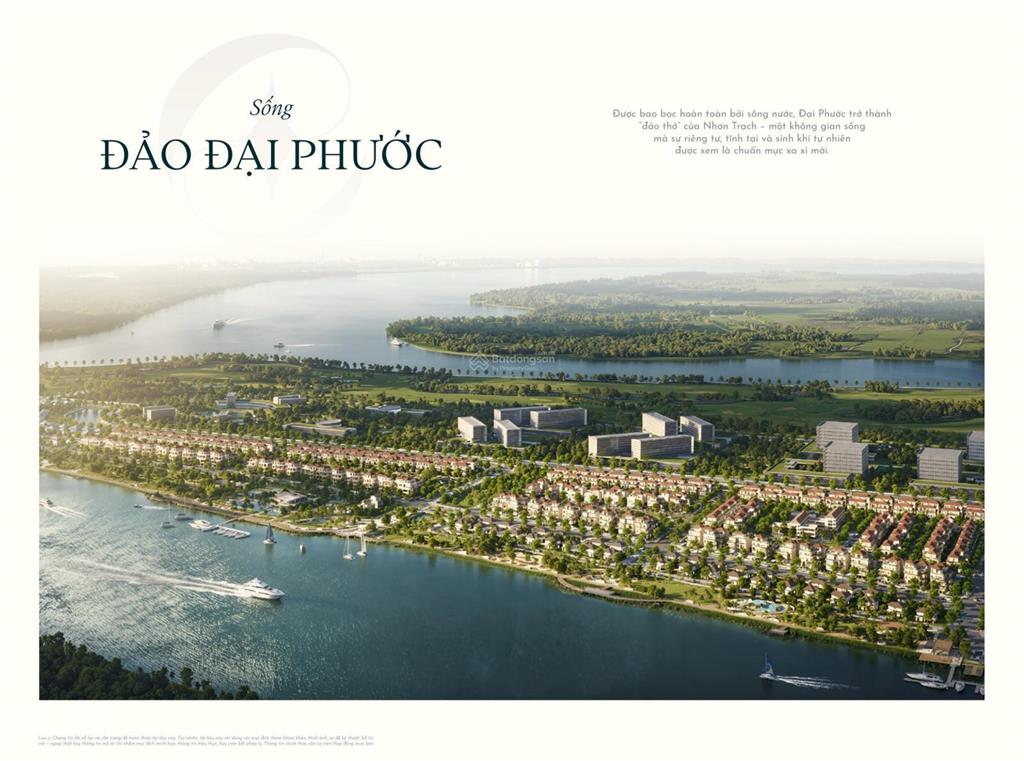 Mở bán biệt thự song lập cao cấp dự án elyse island, view công viên rất đẹp, tt tiến độ, ck 6,5%