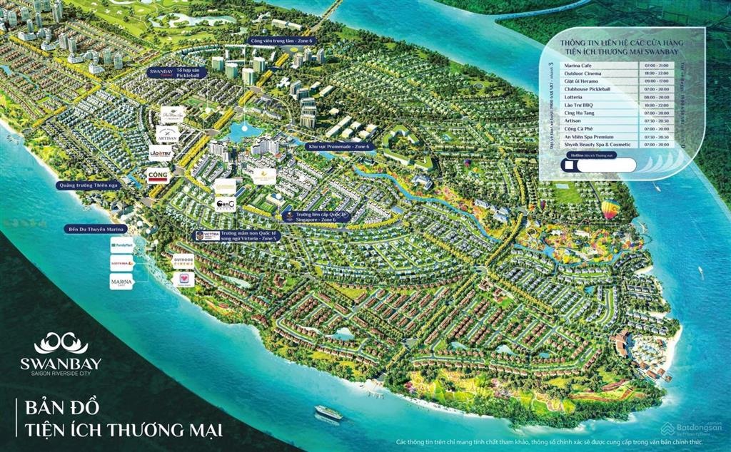 Bán nhà phố swanbay zone 8, vị trí rất đẹp 2 mặt thoáng, gần khu tiện ích, giá tốt dự án