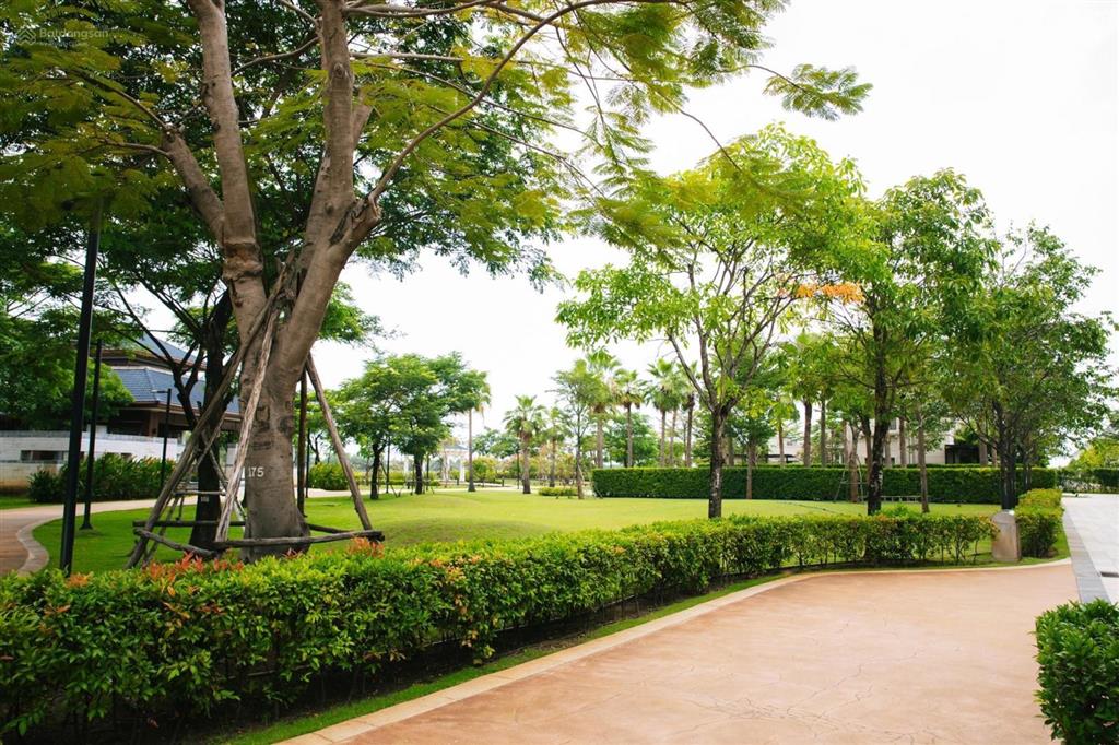 Bán nhà phố swanbay zone 8, vị trí rất đẹp 2 mặt thoáng, gần khu tiện ích, giá tốt dự án