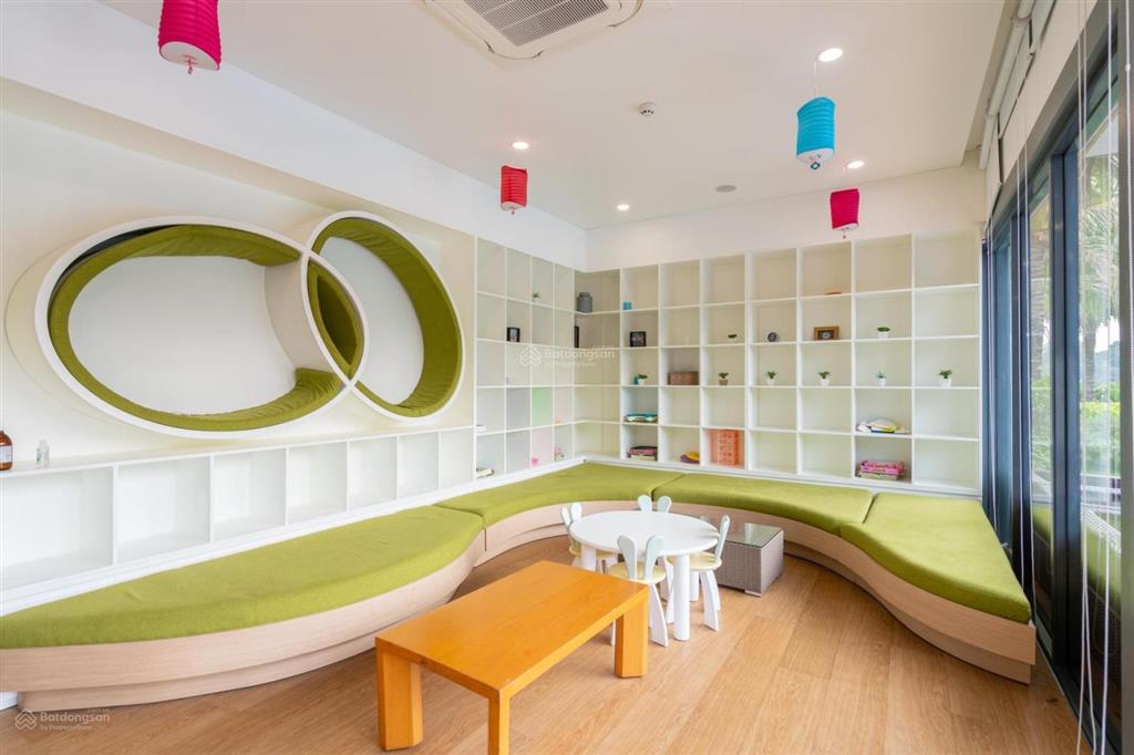 Bán nhà phố swanbay zone 8, vị trí rất đẹp 2 mặt thoáng, gần khu tiện ích, giá tốt dự án
