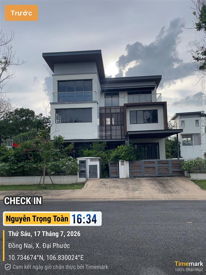 Hot! bán nhanh đơn lập zone 5 swanbay đã có sổ, vị trí đẹp trục đường thông, giá tốt dự án