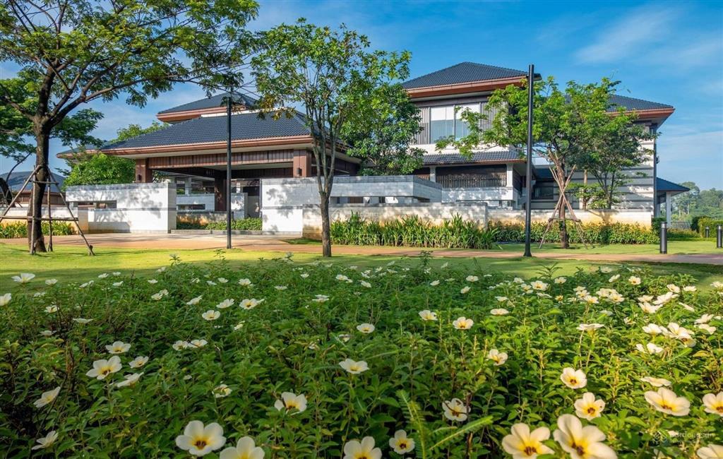 Hot! bán nhanh đơn lập zone 5 swanbay đã có sổ, vị trí đẹp trục đường thông, giá tốt dự án