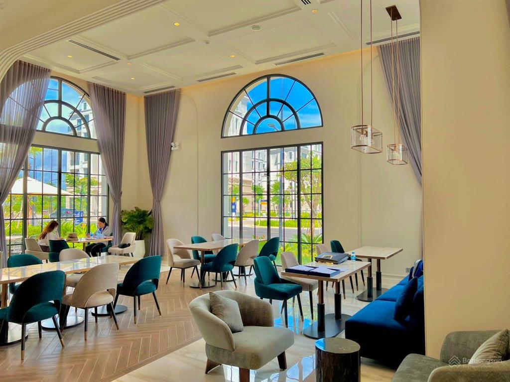 Chính chủ bán căn hộ sky villa swan bay zone 6, vị trí đẹp gần clubhouse, trường học và phố đi bộ