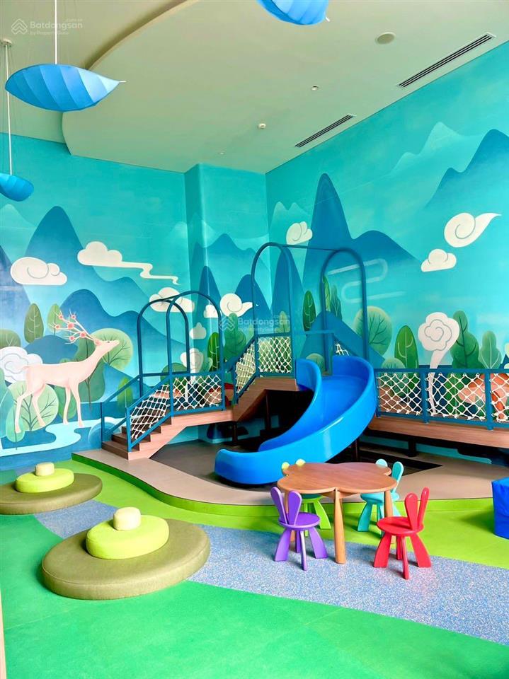 Chính chủ bán căn hộ sky villa swan bay zone 6, vị trí đẹp gần clubhouse, trường học và phố đi bộ