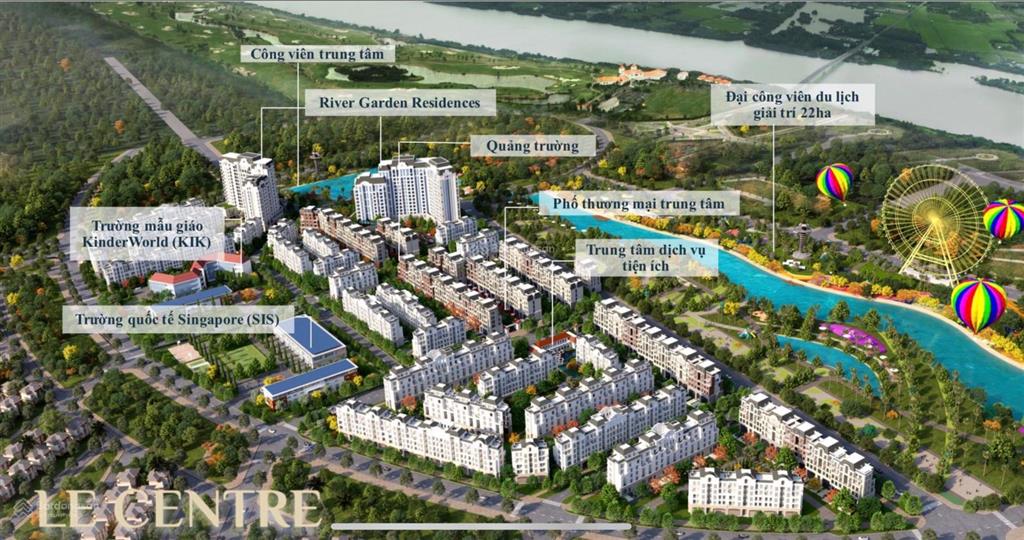 Chính chủ bán căn hộ sky villa swan bay zone 6, vị trí đẹp gần clubhouse, trường học và phố đi bộ