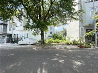 Đất sổ hồng riêng 6 x 29 khu dân cư khang điền hỗ trợ vay ngân hàng