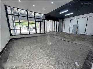 Cho thuê kho mt đường liên phường gần the global city