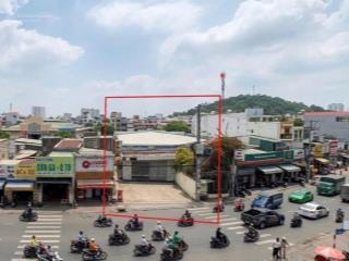 Cho thuê mặt bằng 500mét mt đường đỗ xuân hợp vị trí đẹp nhất.