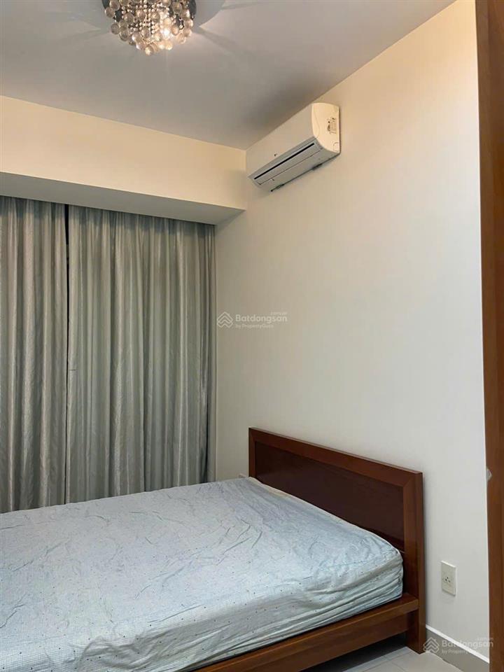 Cho thuê gấp căn hộ grand court 1, pmh, q7, giá 30 triệu.  mạnh 0909 297 *** 0888 143 ***