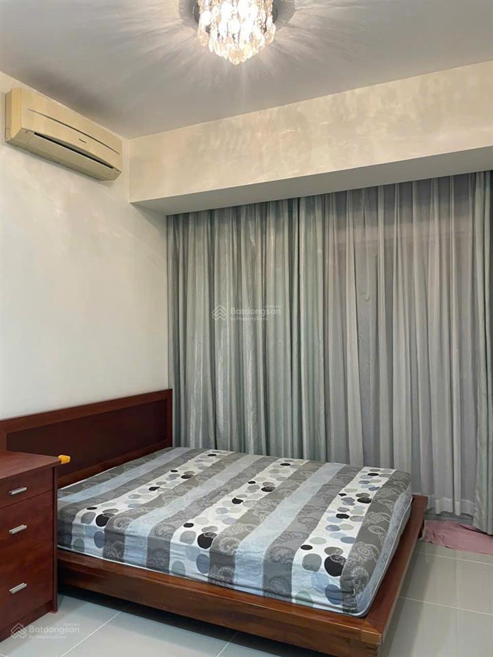 Cho thuê gấp căn hộ grand court 1, pmh, q7, giá 30 triệu.  mạnh 0909 297 *** 0888 143 ***