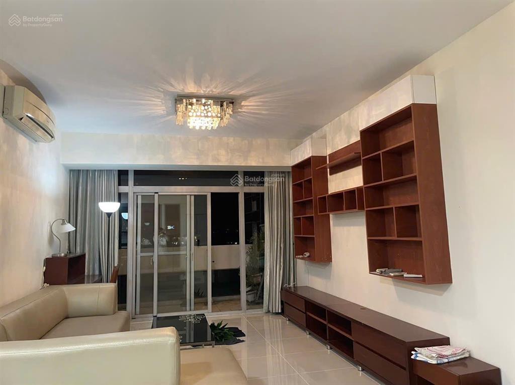 Cho thuê gấp căn hộ grand court 1, pmh, q7, giá 30 triệu.  mạnh 0909 297 *** 0888 143 ***