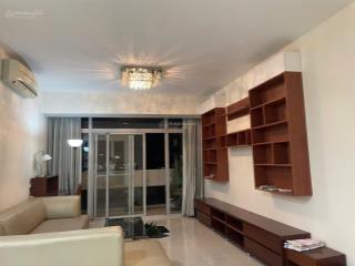 Cho thuê gấp căn hộ grand court 1, pmh, q7, giá 30 triệu.  mạnh 0909 297 *** 0888 143 ***
