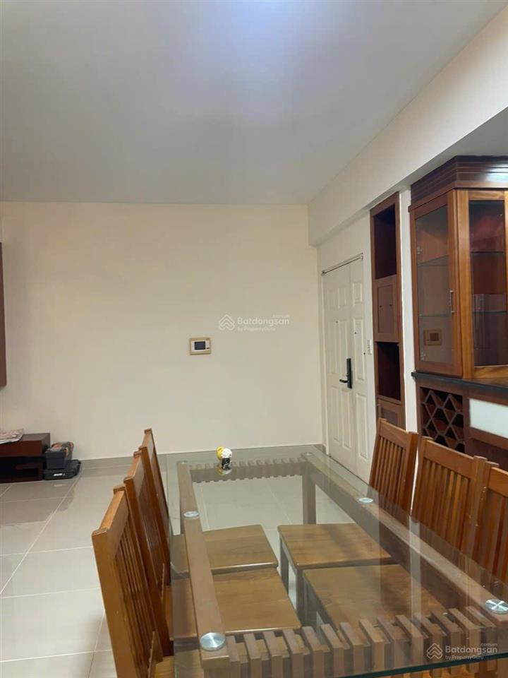 Cho thuê gấp căn hộ grand court 1, pmh, q7, giá 30 triệu.  mạnh 0909 297 *** 0888 143 ***