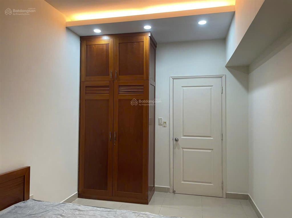 Cho thuê gấp căn hộ grand court 1, pmh, q7, giá 30 triệu.  mạnh 0909 297 *** 0888 143 ***
