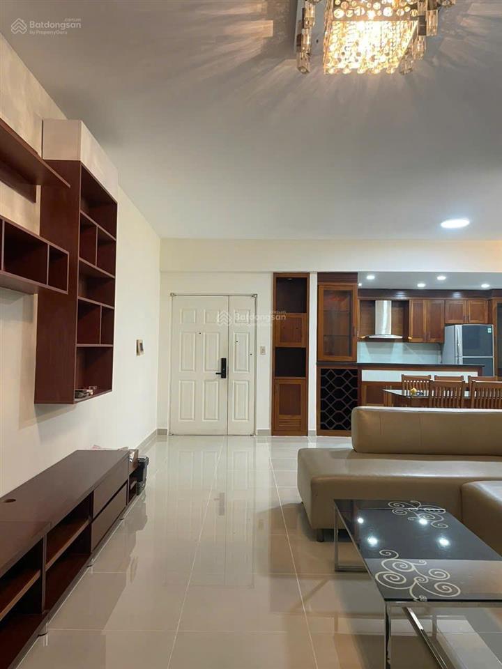 Cho thuê gấp căn hộ grand court 1, pmh, q7, giá 30 triệu.  mạnh 0909 297 *** 0888 143 ***