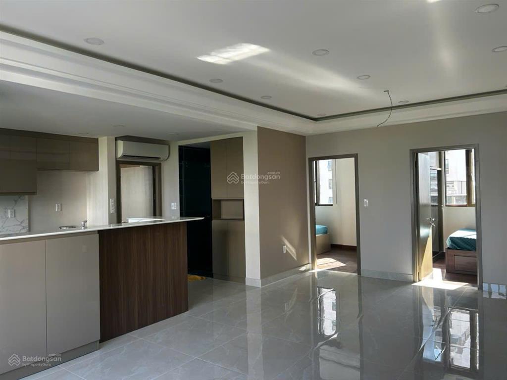 Cho thuê chcc the panorama, phú mỹ hưng, quận 7. dt 121m2 giá 33tr/th,  0909 297 ***