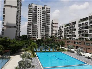 Cho thuê chcc the panorama, phú mỹ hưng, quận 7. dt 121m2 giá 33tr/th,  0909 297 ***