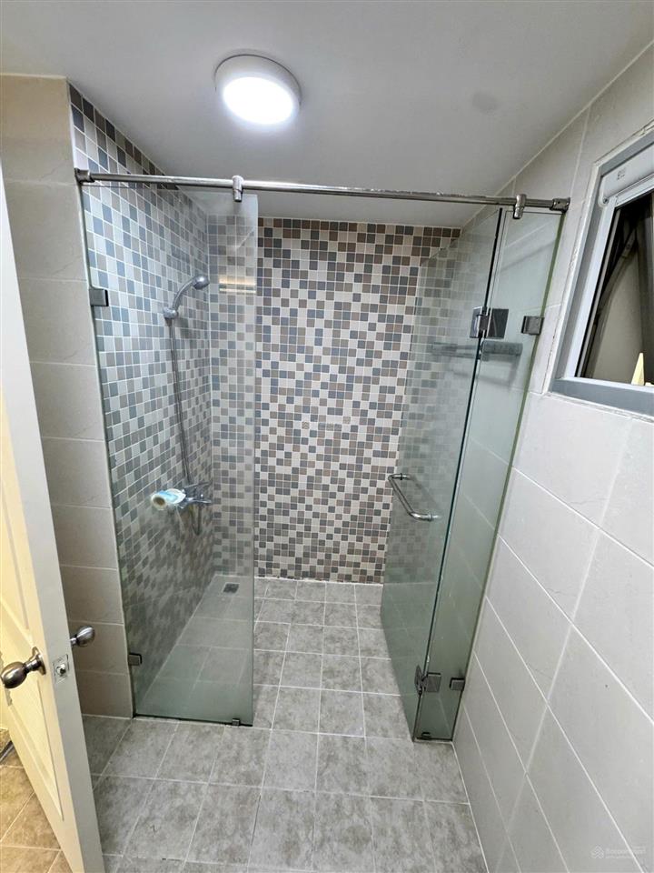 Cho thuê căn hộ garden plaza 1, pmh, q7 dt 150m2, giá 35 triệu/th.  mạnh 0909 297 ***