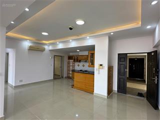 Cho thuê căn hộ garden plaza 1, pmh, q7 dt 131m2, giá 31 triệu/th.  mạnh 0909 297 ***