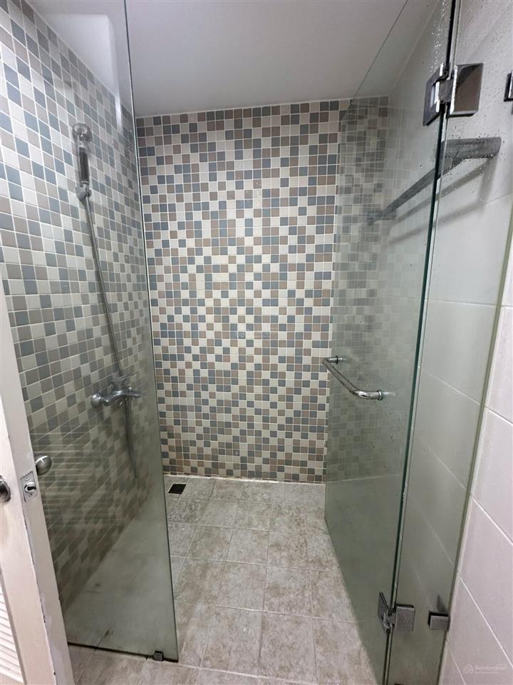 Cho thuê căn hộ garden plaza 1, pmh, q7 dt 131m2, giá 31 triệu/th.  mạnh 0909 297 ***