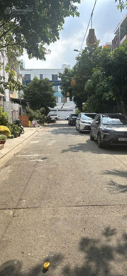 Bán đất nền dự án view đẹp tại khu dân cư 6b intresco, 9 tỷ, 100m2