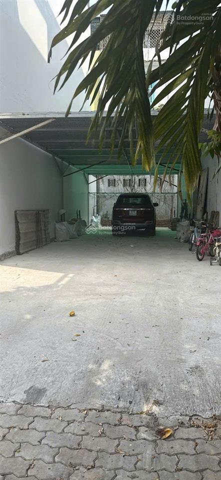 Bán đất nền dự án view đẹp tại khu dân cư 6b intresco, 9 tỷ, 100m2