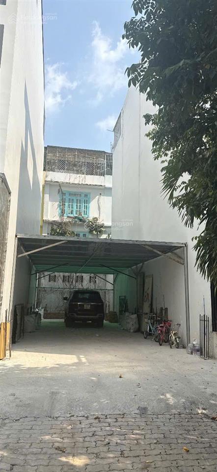 Bán đất nền dự án view đẹp tại khu dân cư 6b intresco, 9 tỷ, 100m2