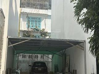 Bán đất nền dự án view đẹp tại khu dân cư 6b intresco, 9 tỷ, 100m2