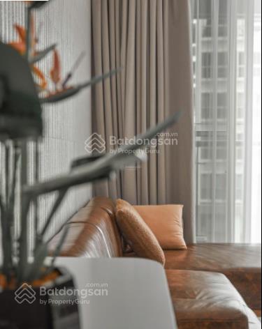 Bán ch midtown phú mỹ hưng, 11,7 tỷ, 98m2, 3pn, 2wc, view đẹp