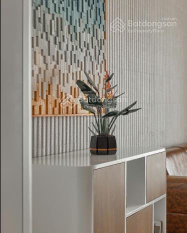 Bán ch midtown phú mỹ hưng, 11,7 tỷ, 98m2, 3pn, 2wc, view đẹp