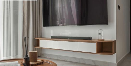 Bán ch midtown phú mỹ hưng, 11,7 tỷ, 98m2, 3pn, 2wc, view đẹp