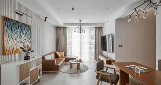 Bán ch midtown phú mỹ hưng, 11,7 tỷ, 98m2, 3pn, 2wc, view đẹp