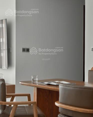 Bán ch midtown phú mỹ hưng, 11,7 tỷ, 98m2, 3pn, 2wc, view đẹp