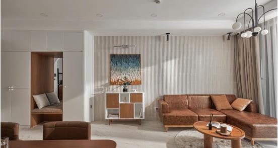 Bán ch midtown phú mỹ hưng, 11,7 tỷ, 98m2, 3pn, 2wc, view đẹp