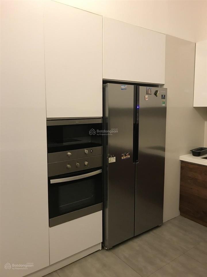 Cho thuê biệt thự liền kề mỹ giang nhà đẹp. gia 63 triệu/tháng. .e mạnh. 0909 297 ***.