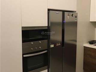 Cho thuê biệt thự liền kề mỹ giang nhà đẹp. gia 63 triệu/tháng. .e mạnh. 0909 297 ***.