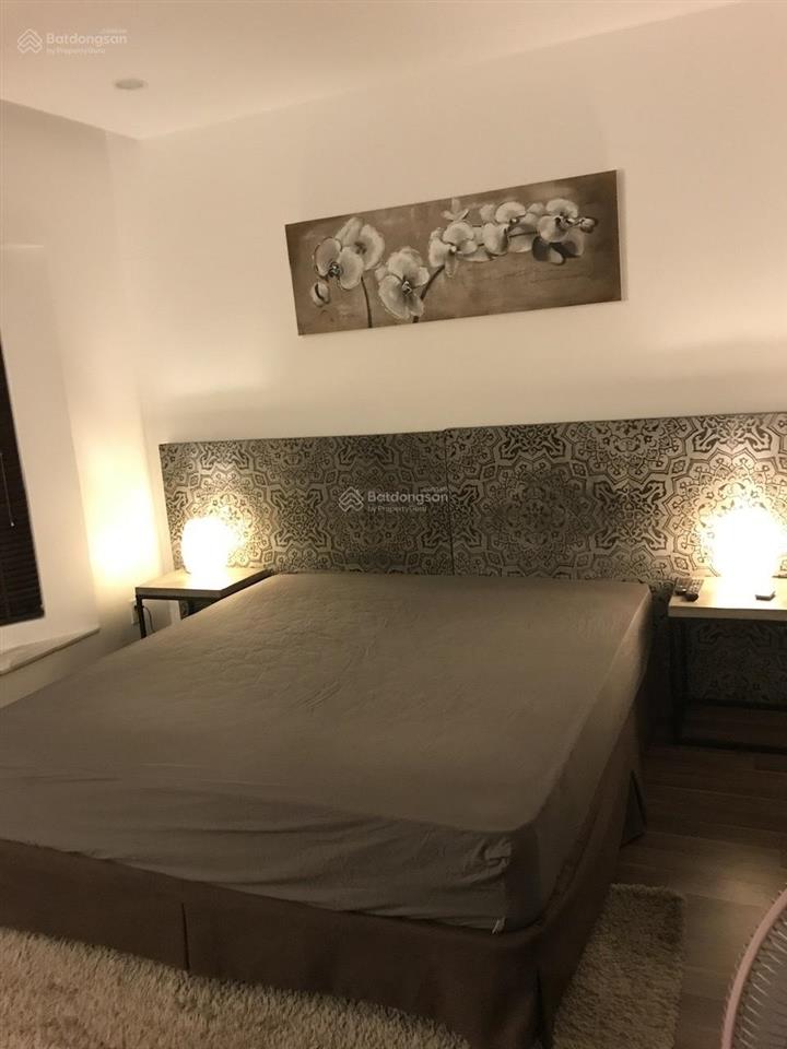 Cho thuê biệt thự liền kề mỹ giang nhà đẹp. gia 63 triệu/tháng. .e mạnh. 0909 297 ***.