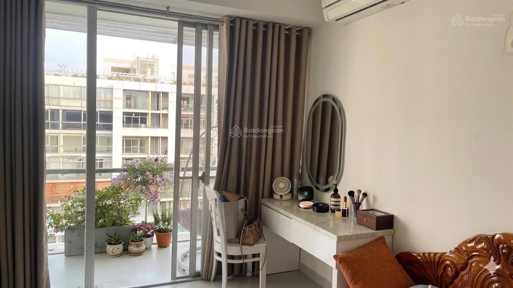 Bán chcc garden plaza 2, pmh, q7. dt 142m2, 3pn. giá 19.5 tỷ.  mạnh 0909 297 *** 0888 143 ***