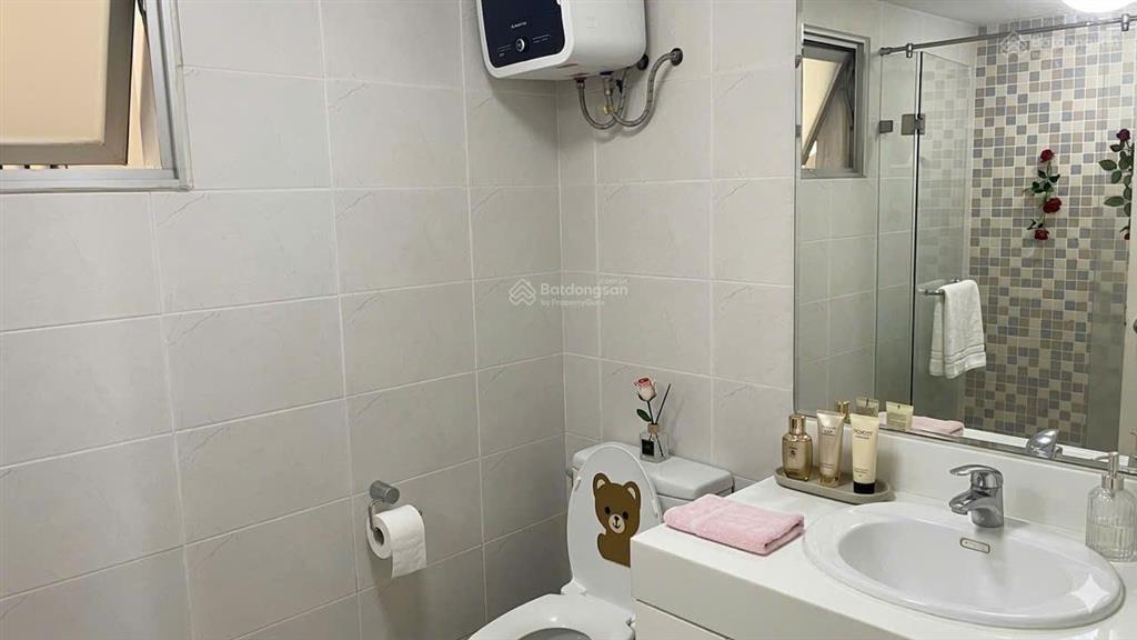 Bán chcc garden plaza 2, pmh, q7. dt 142m2, 3pn. giá 19.5 tỷ.  mạnh 0909 297 *** 0888 143 ***