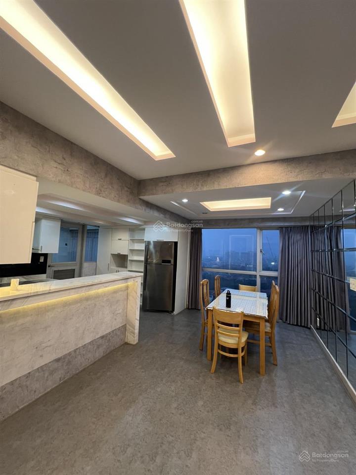 Cho thuê grand court 2, pmh, q7, dt 146m2, giá 30 triệu/th.  mạnh 0909 297 ***. căn góc